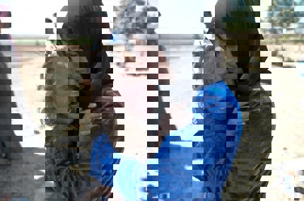 Human Appeal Commits Additional £160,000 Following Latest Northwest Syria Crisis