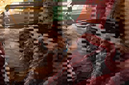 Human Appeal Strongly Condemns Aleppo Hospital Attack