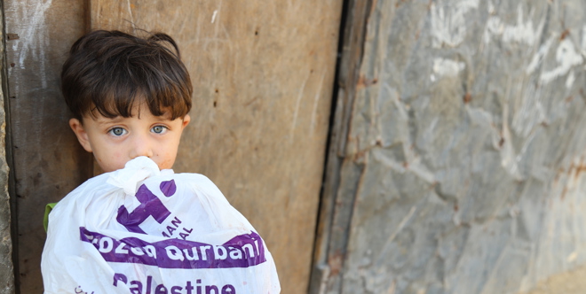 Super Qurbani Bundle 5