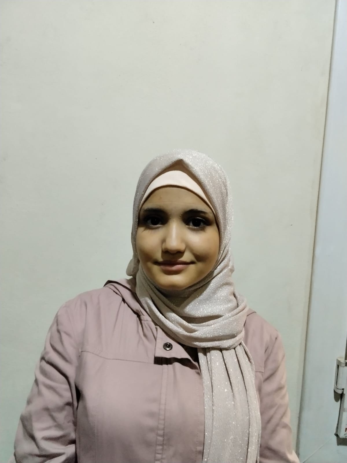 Human Appeal Orphan - Afraa