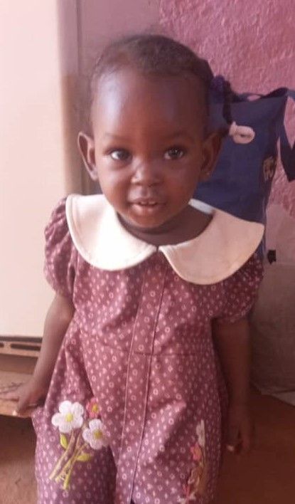 Human Appeal Orphan - Matab