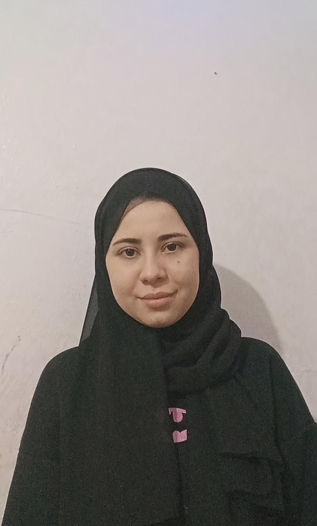 Human Appeal Orphan - Ela