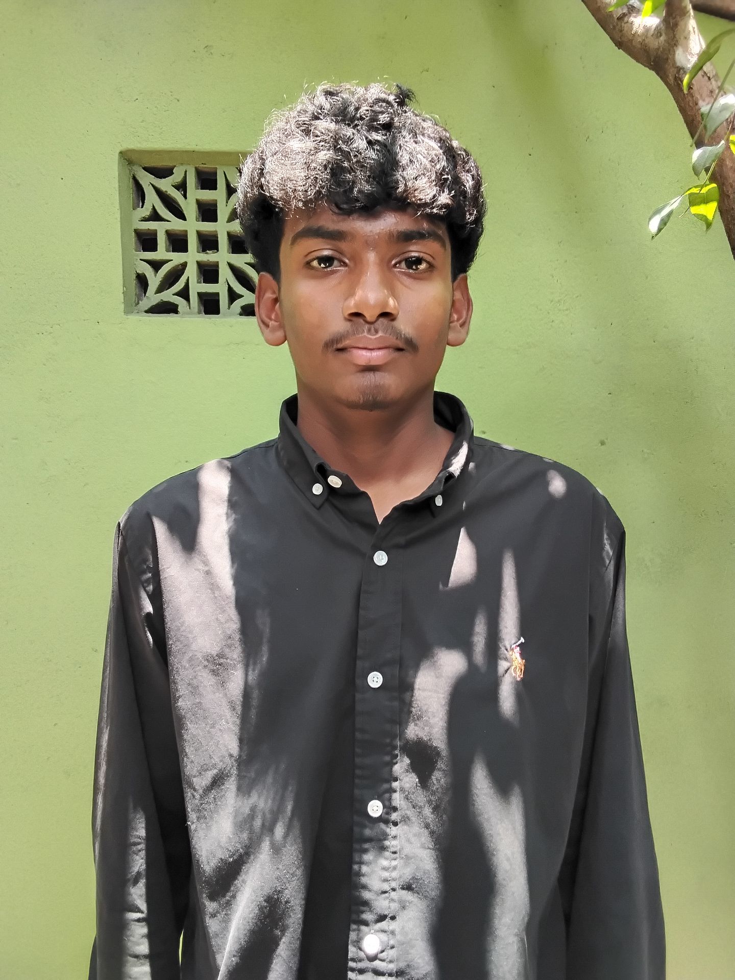 Human Appeal Orphan - Suheb