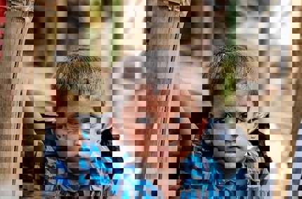 Rohingya crisis update: Your donations have changed lives in Bangladesh