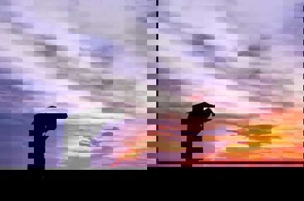 Seven Praiseworthy Characteristics of Ibrahim (AS)