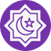 ramadan icon