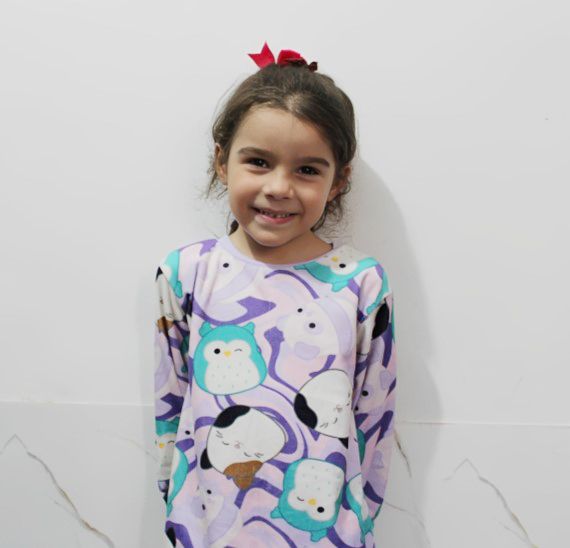 Human Appeal Orphan - Hala