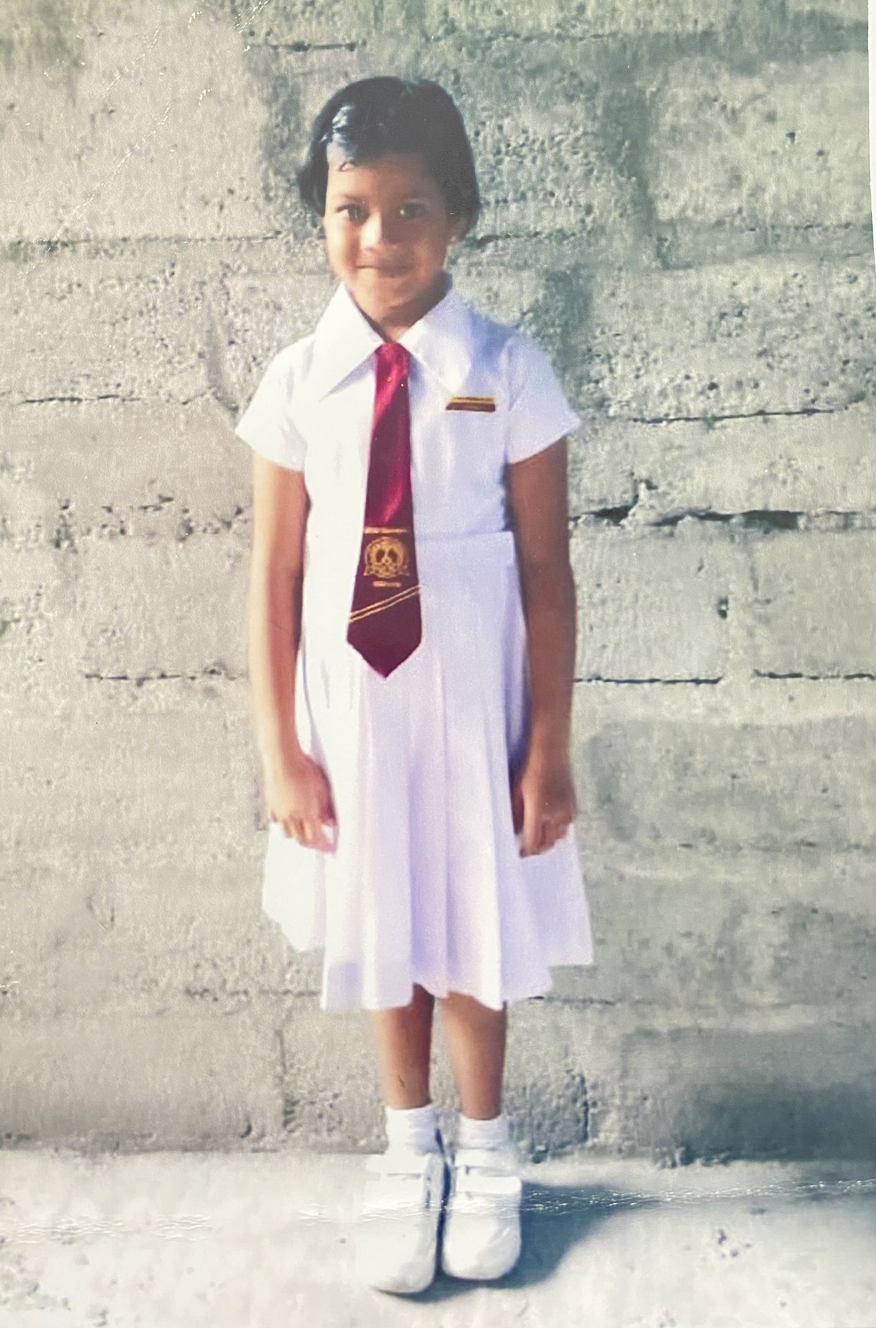 Human Appeal Orphan - Lakdini Imasha