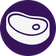 qurbani icon
