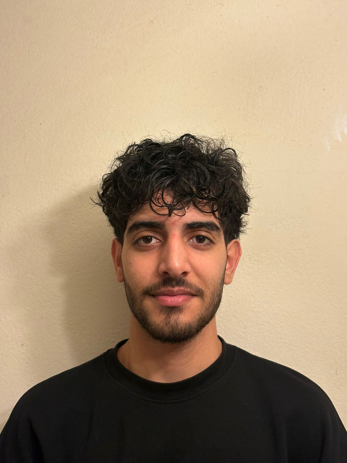 Human Appeal Orphan - Omar