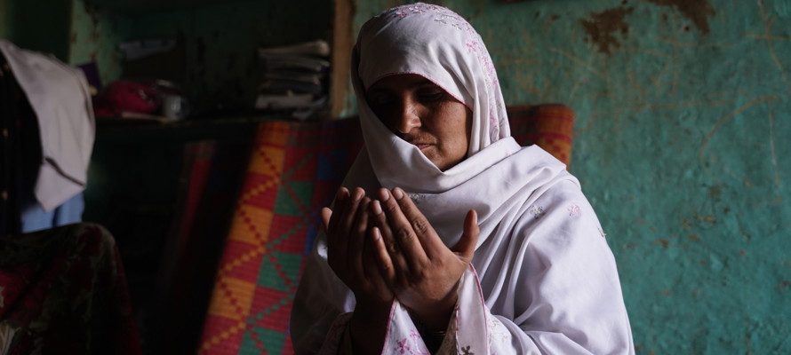 Who Receives Zakat? The 8 Quranic Categories Explained