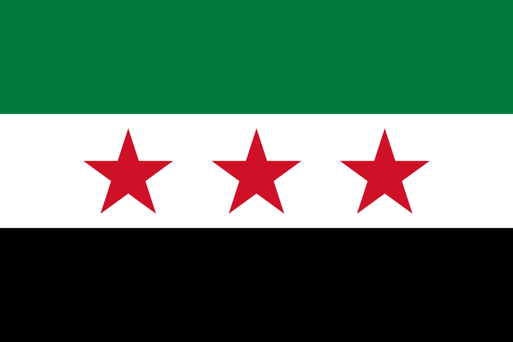 Syria