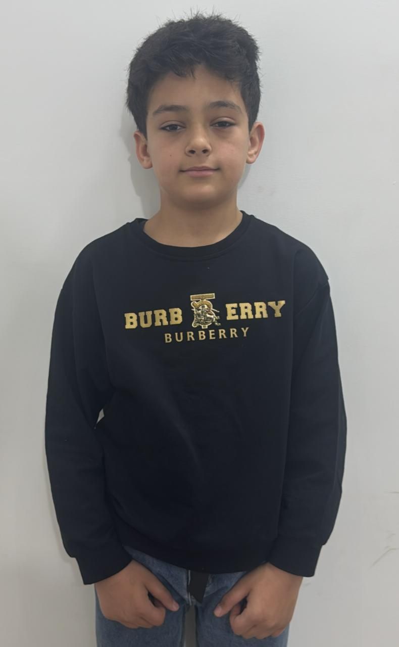 Human Appeal Orphan - Ahmad