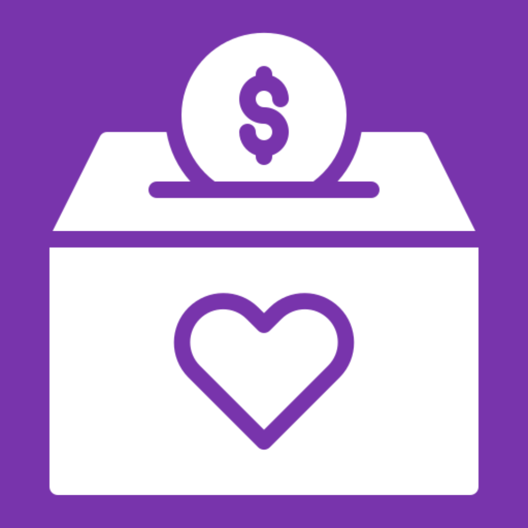 Sudan Care Bundle
