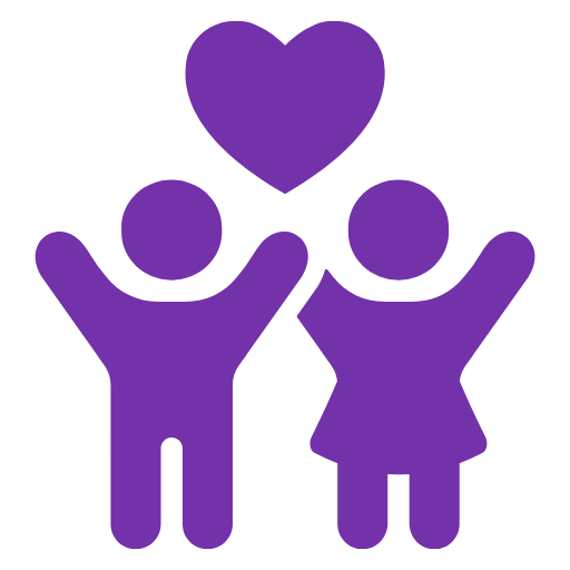 Palestine Orphan & Children Fund