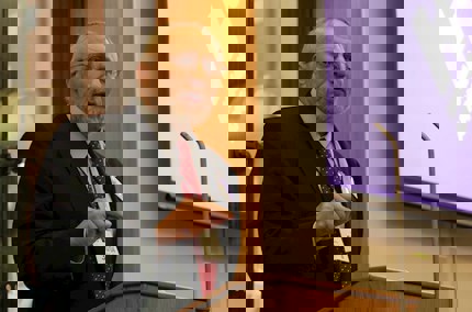 Human Appeal is part of the fight against Coronavirus