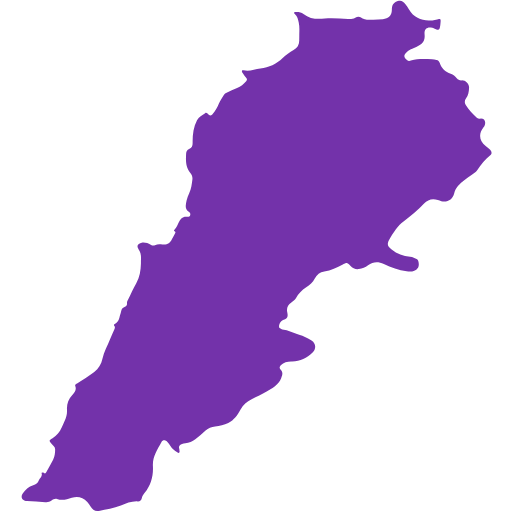 Lebanon Emergency Fund