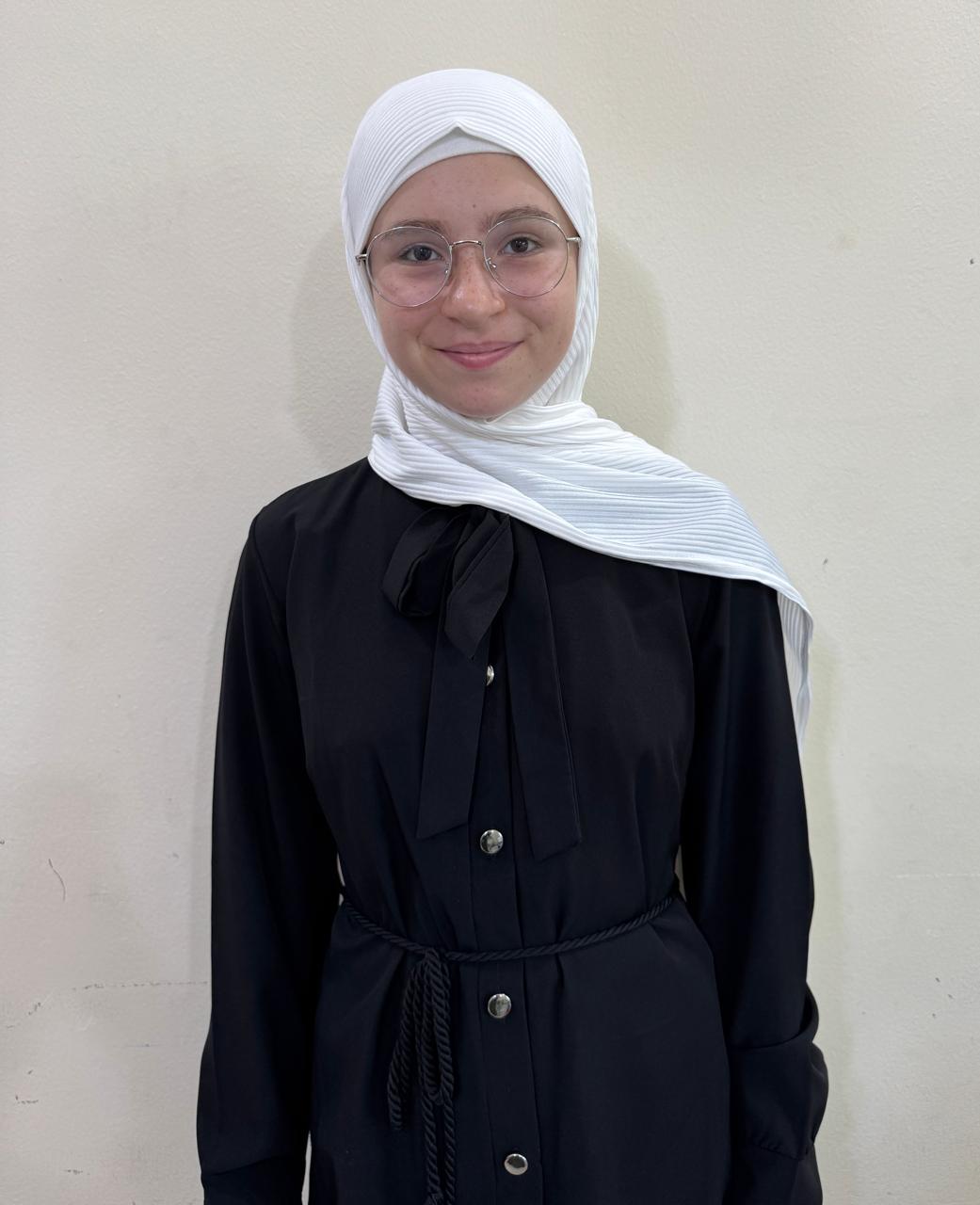 Human Appeal Orphan - Tala