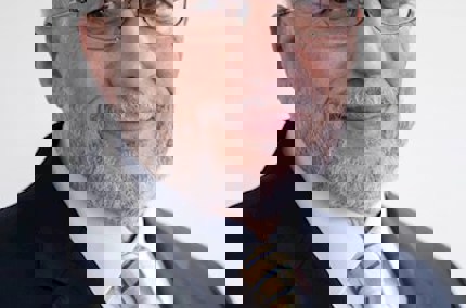 Proposed Foreign & Commonwealth Office (FCO) and Department for International Development (DFID) merger poses a risk to the world’s poorest