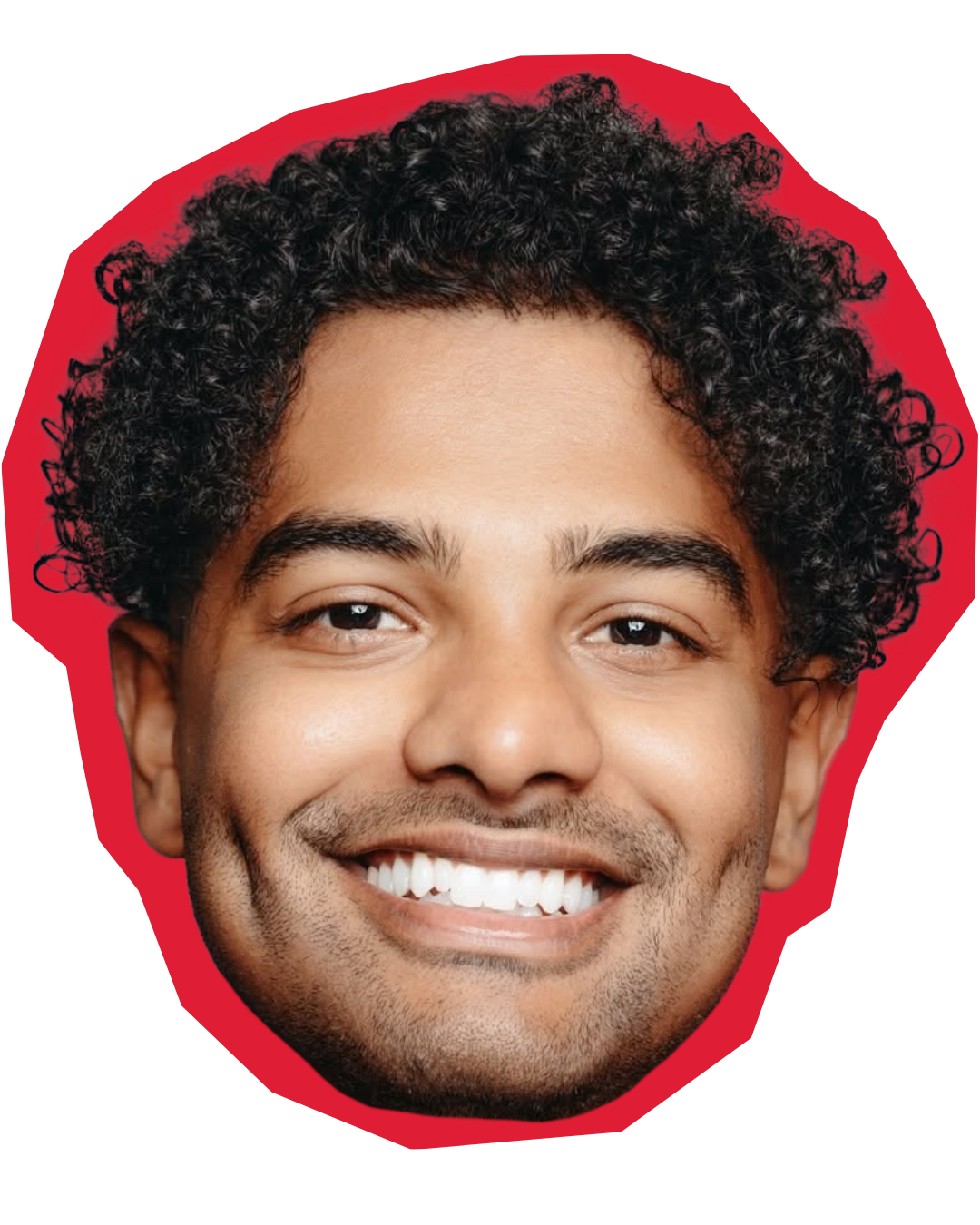 Ahmed Al-Kadri