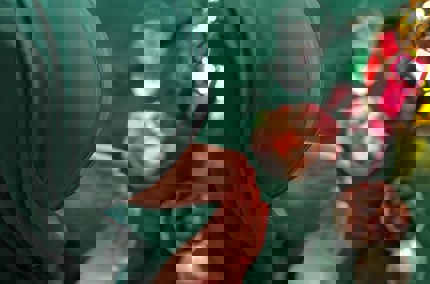 Best Du'as for the Last Ten Nights