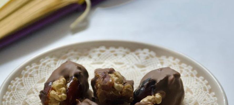 Fasting While Traveling in Ramadan: When You Can Break Your Fast and What You Owe