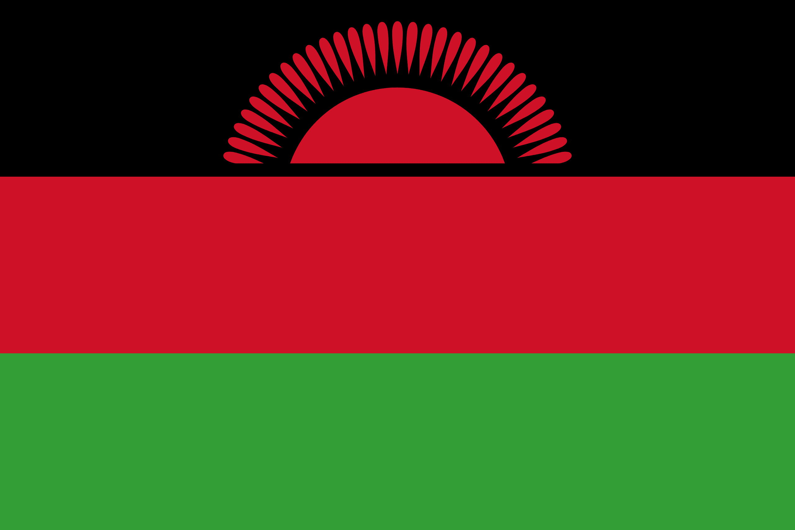 Malawi