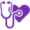 Mental Health & Counseling