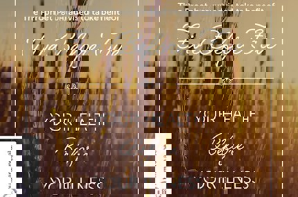 World Health Day 2017 – What’s it all about?