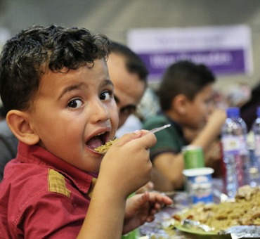 Food Fund