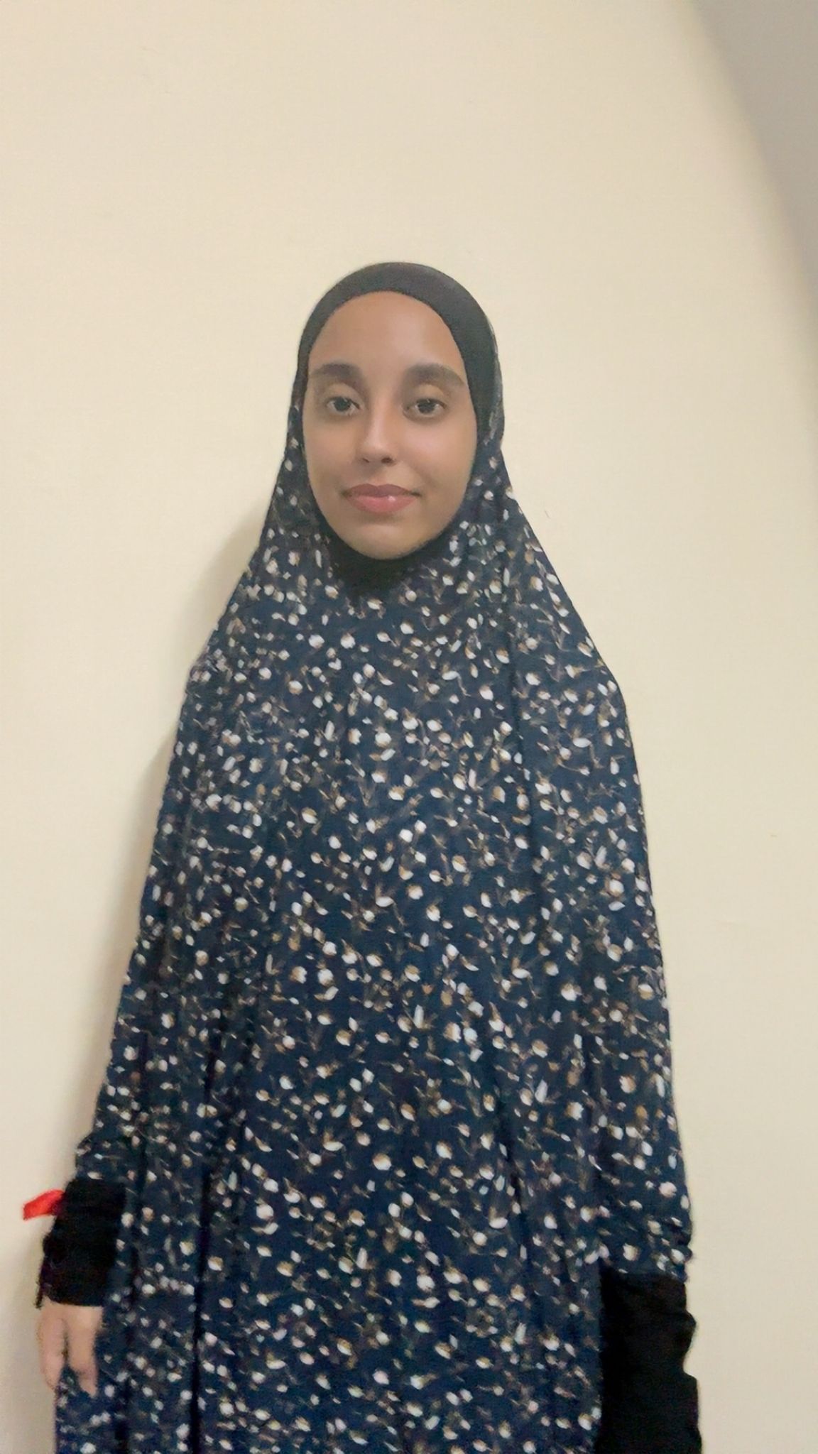 Human Appeal Orphan - Alaa