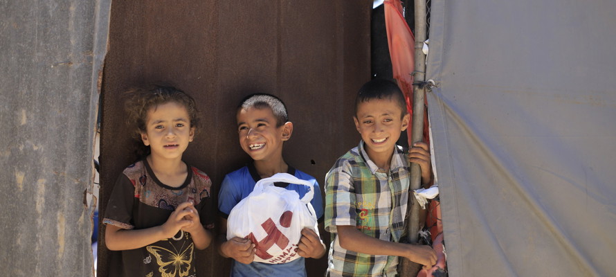 How Much Qurbani Do You Need to Give? Eligibility, Shares and Rulings