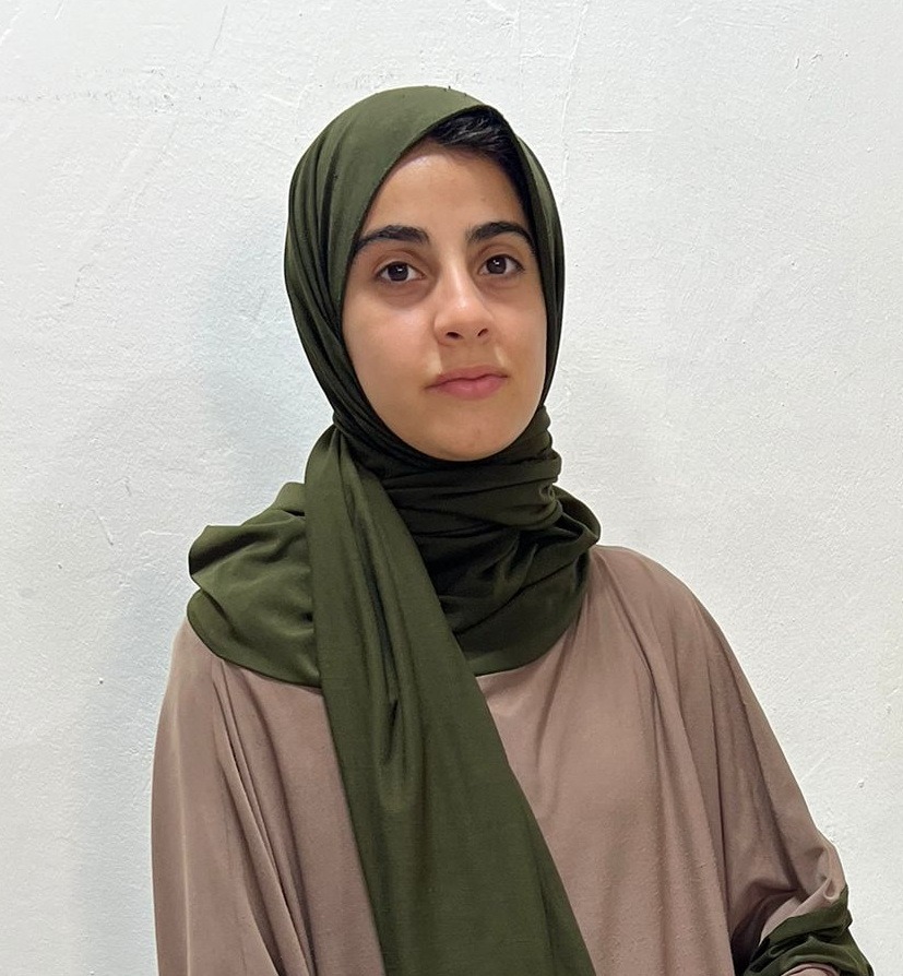 Human Appeal Orphan - Ayah