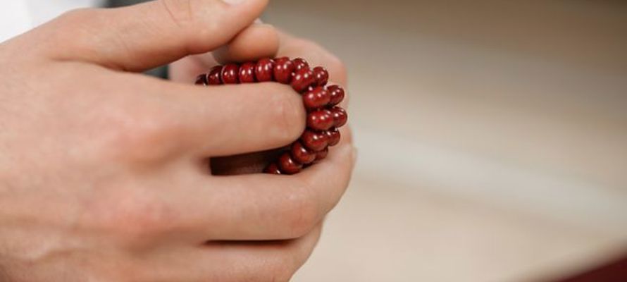 How to Calculate Your Zakat: A Step-by-Step Guide