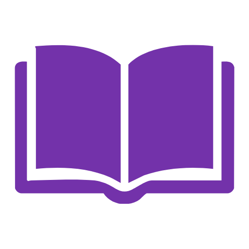 Education Fund