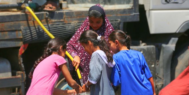 Essential Flow Bundle 