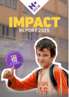 Annual Report 2025