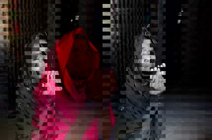 The Blessed Month of Sha'ban