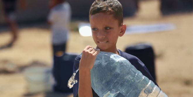 Life Transformation Bundle