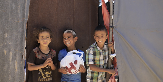 Super Qurbani Bundle 2