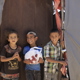  & Gaza