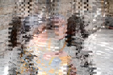 What is happening in Pakistan?