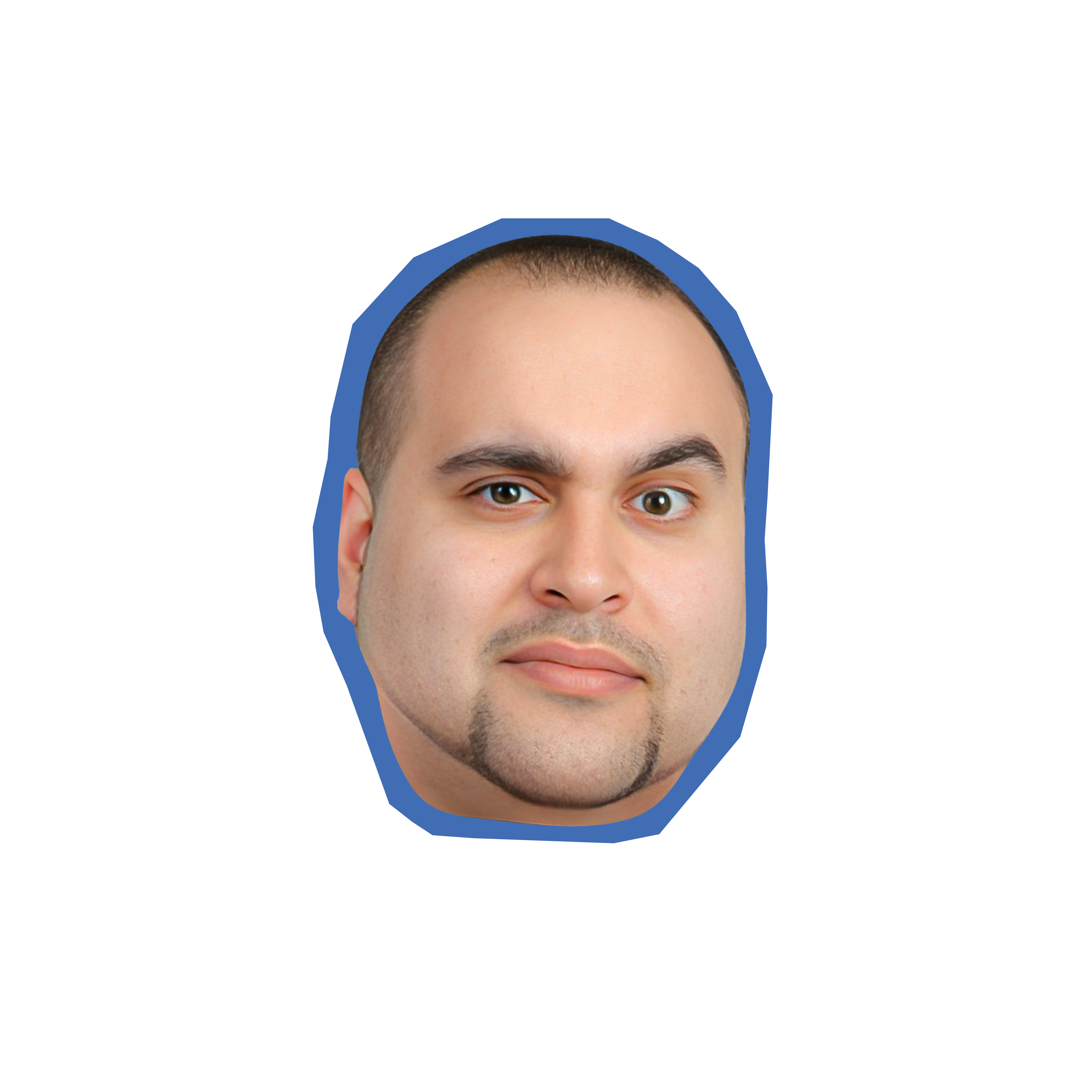 Saied Durrah