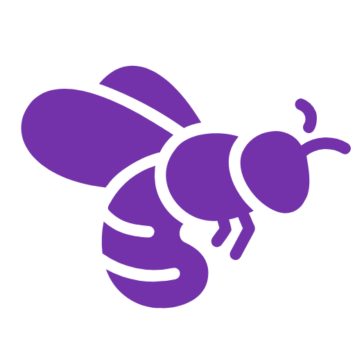 Honey Bee Farm