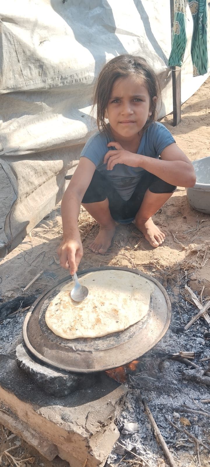 Human Appeal Orphan - Noor.Alhuda
