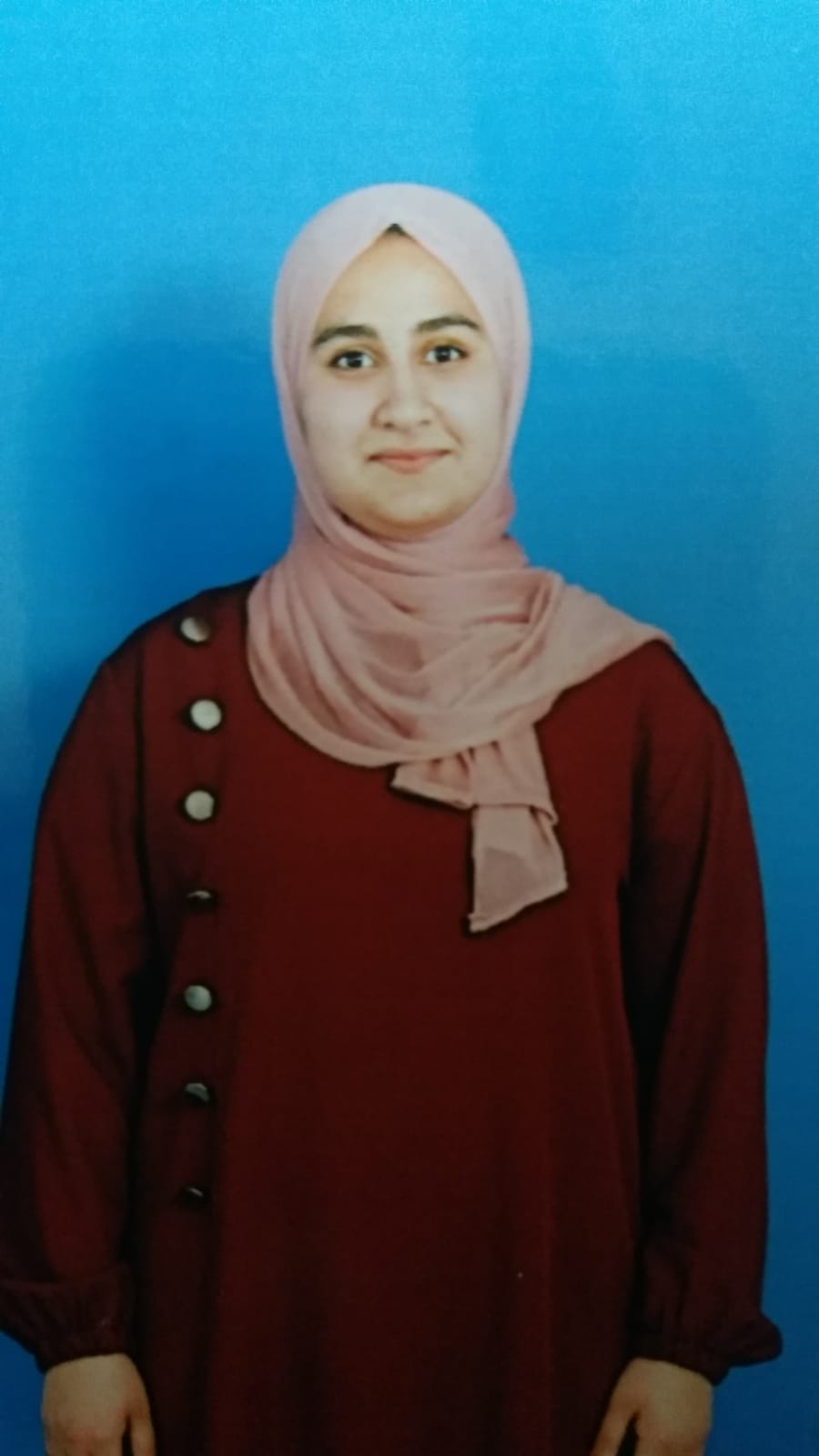 Human Appeal Orphan - Remas