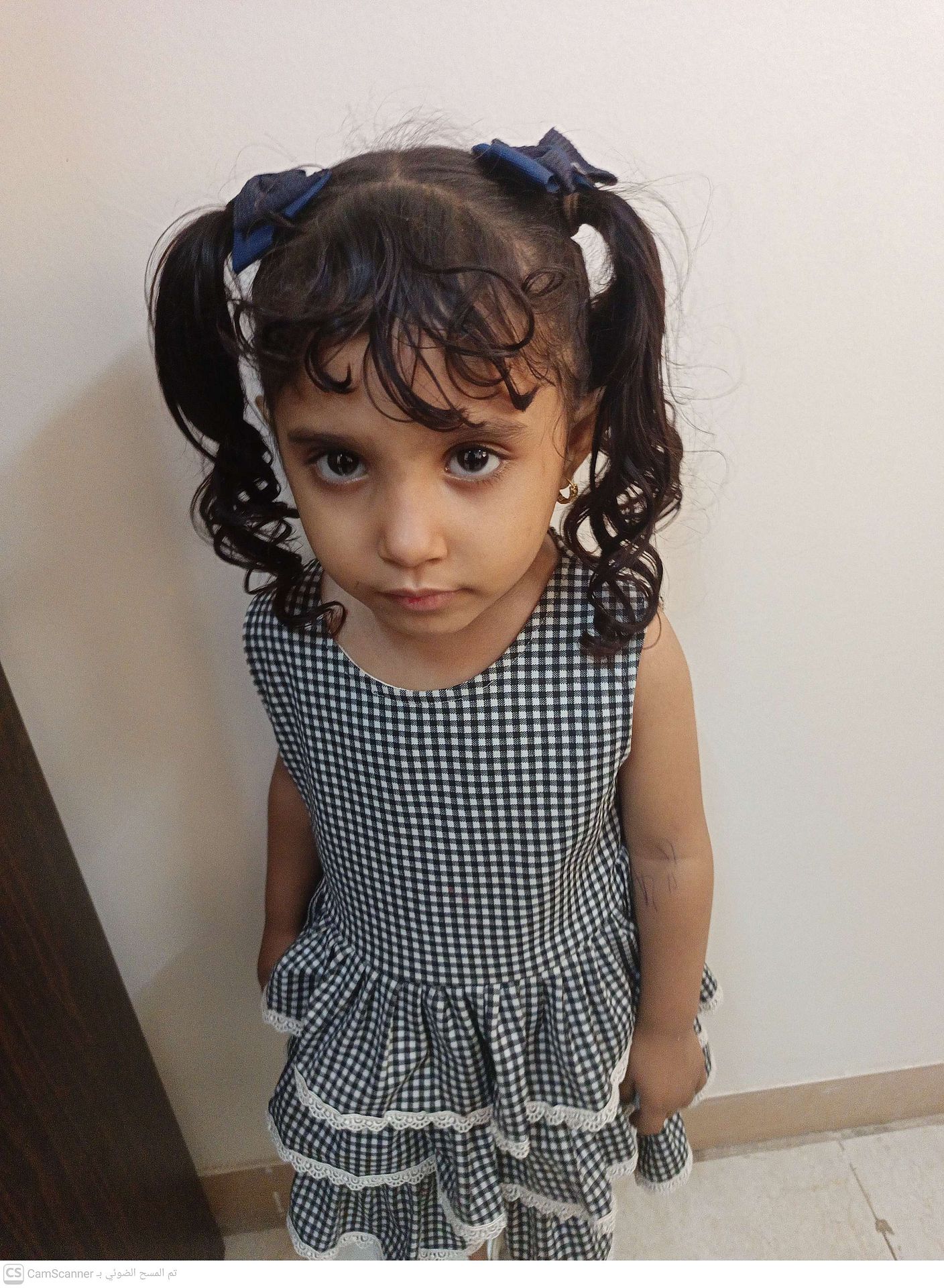 Human Appeal Orphan - Noor Mohammed