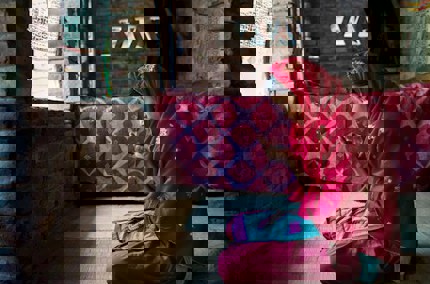 Best 10 duas for the best 10 days of Dhul Hijjah