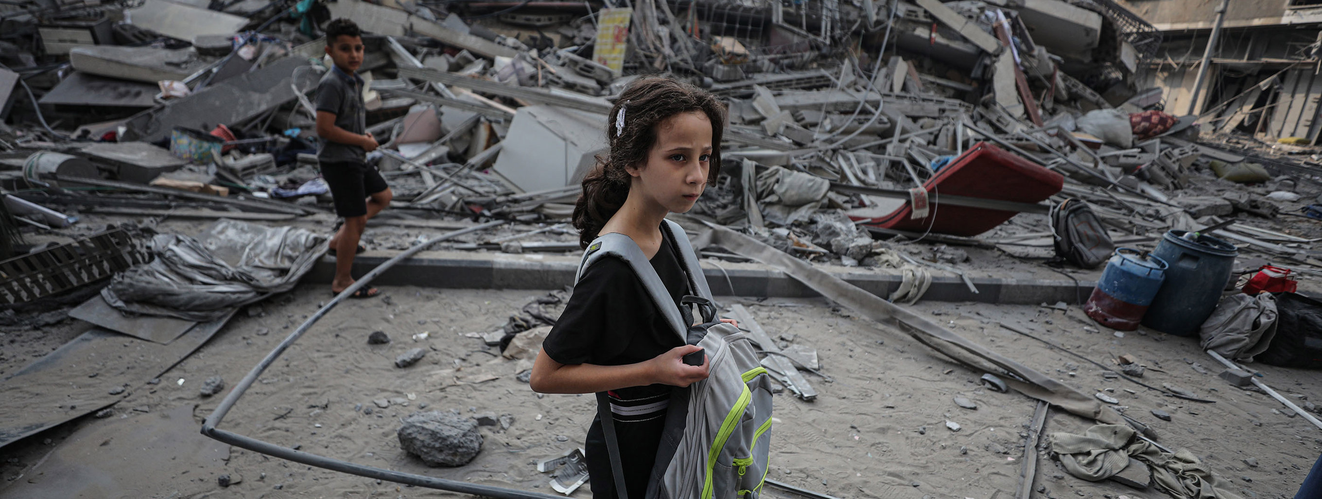 Event details alt text