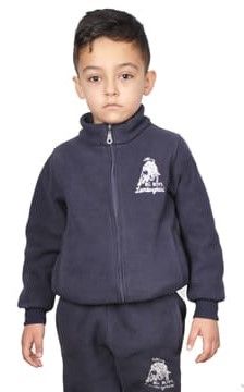 Human Appeal Orphan - Ahmad